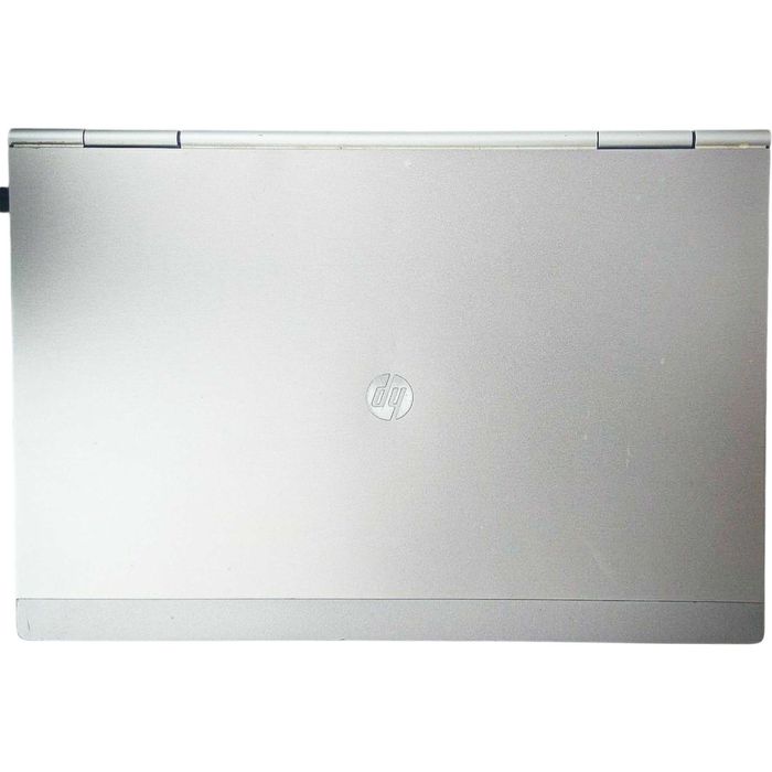 Ігровий Ноутбук Apple Macbook Pro 13" retina Новый Аккумулятор ультабук нетбук mac OS windows 11 батарея нова ссд ssd hp elitebook intel core i7