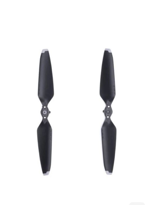 Лопасті DJI Mavic 3