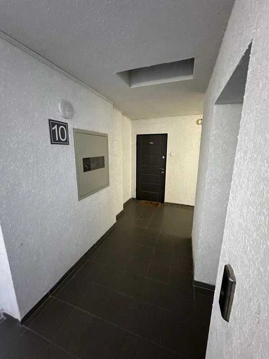 Продаж 2-рівневої квартири у Львові (Личаківський район, ЖК Еко Дім)