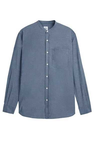 OKAZJA,koszula męska firmy ZARA,XL