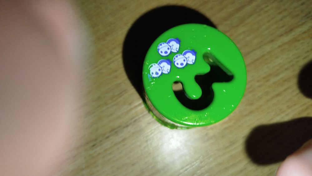 Słoń interaktywny vtech i książeczki