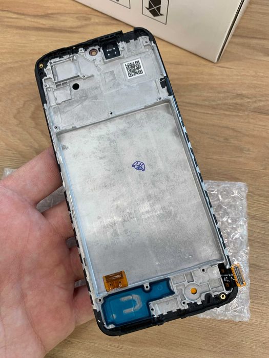 ТОП Дисплей Xiaomi Poco Redmi Note (всі моделі) экран LCD