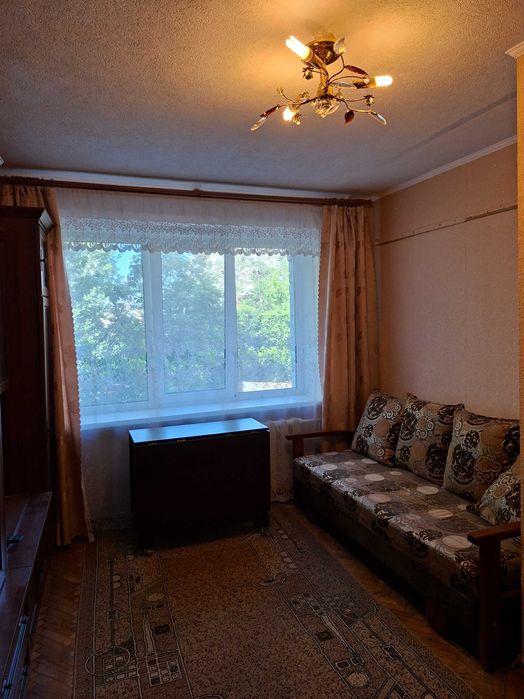 Продаж 1-кімн. квартири 22кв.м по вул. Перемишльска