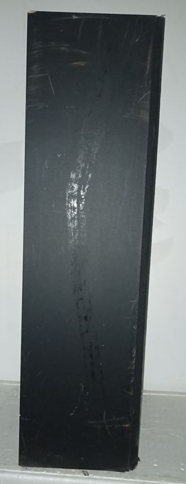 Kolumna podłogowa Sharp CP 8200, głośnik, kolumna głośnikowa