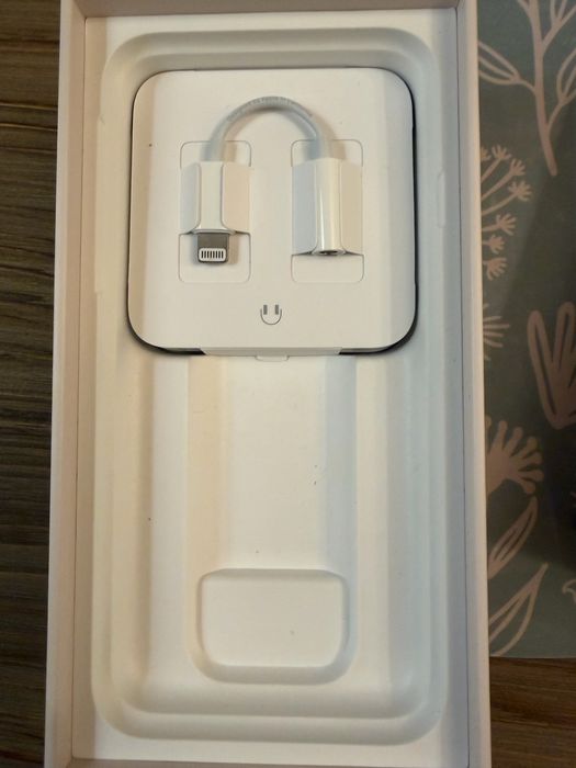 IPhone 8 256 GB Gold