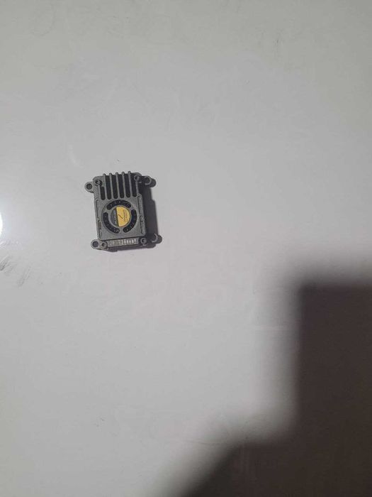 Продам комплект запчастин для FPV дрона / літака / FPV-крила