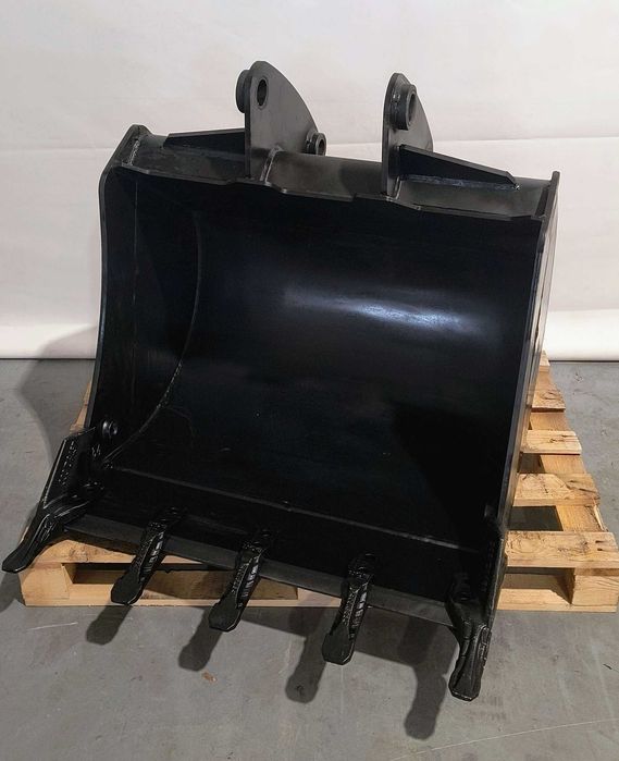 ŁYŻKA 90 CM JCB 3CX 4CX 8060, 980/89989
