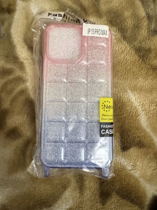 Продам чохли нові