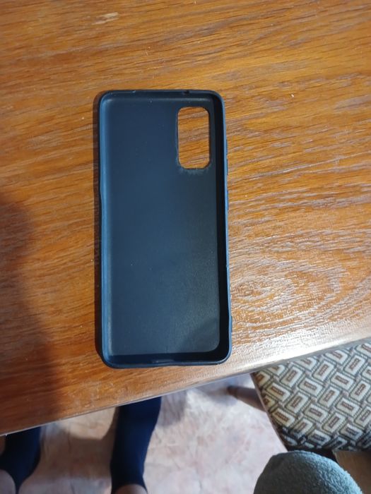 Чехол Samsung S 20, НОВИЙ