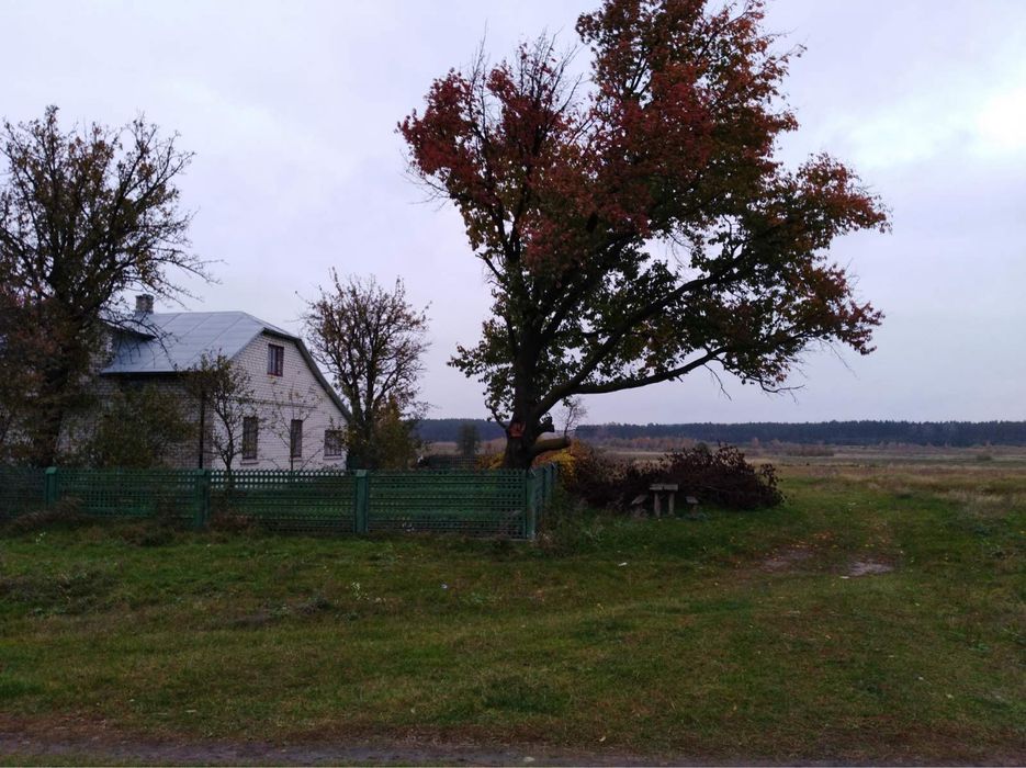 Продаж будинку с. Березівка, 96 м.кв., ціна 35000$