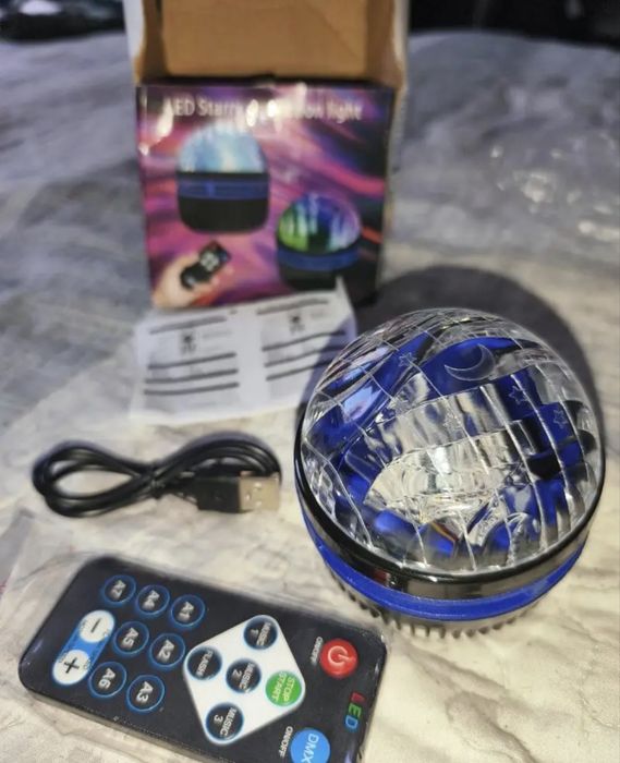 Неймовірнтй світильник для вашоі кімнати