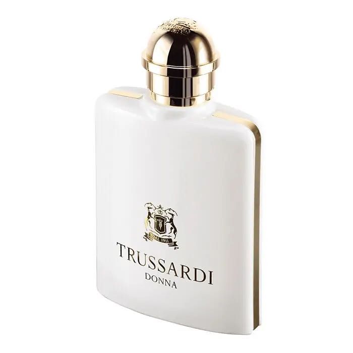 TRUSSARDI donna парфумована вода 110мл