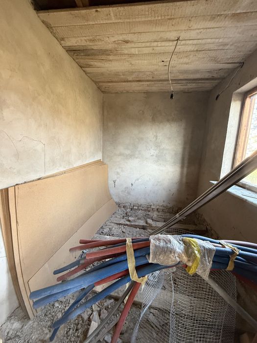 Продам будинок Хотянівка, Каскад