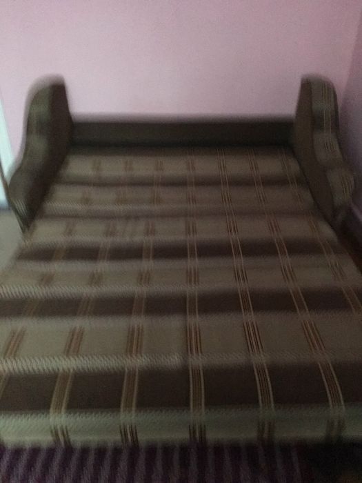 Диван розкладний