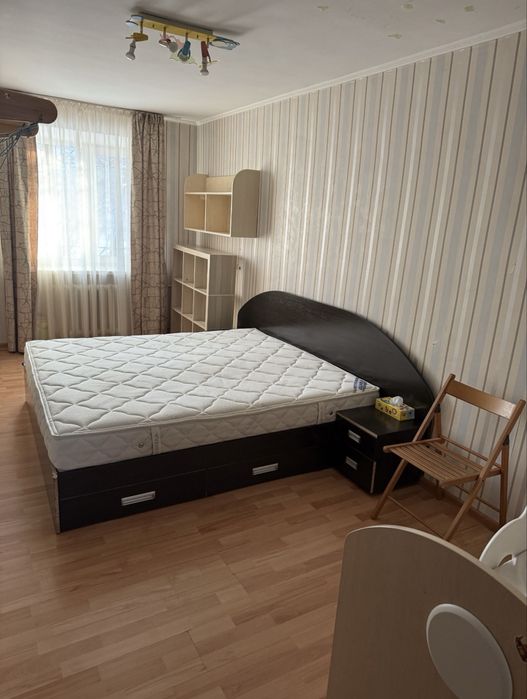 Оренда квартири центр Вишневого. Вул Європейська