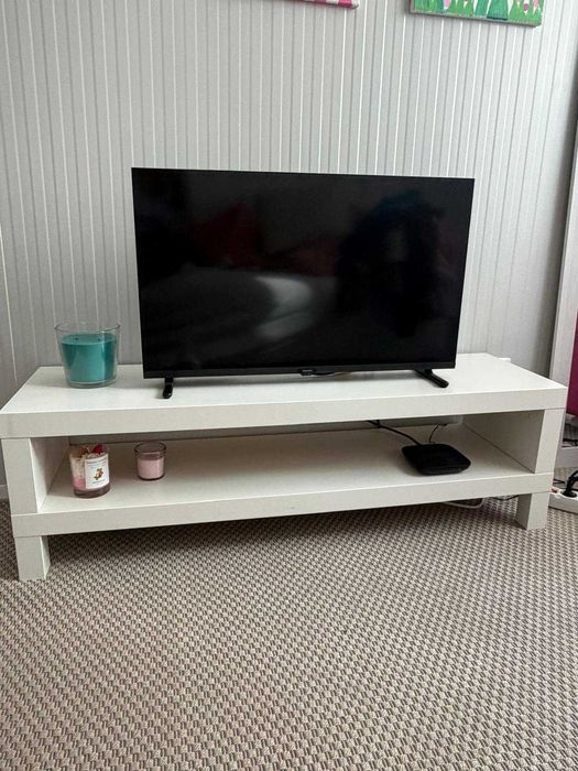 TV phillips 32 polegadas