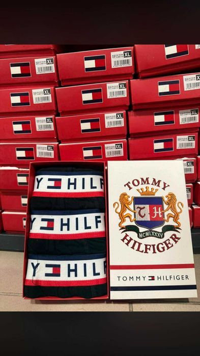 Bokserki boss,LACOSTE