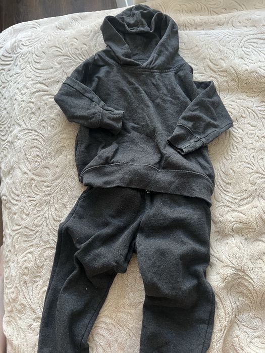 Костюм дитячий 92-98