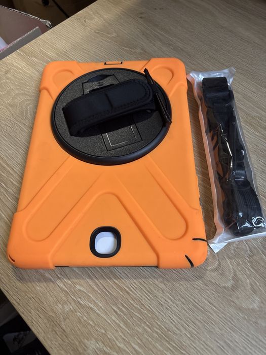 Etui do tabletu galaxy tab samsung 9.7 cala