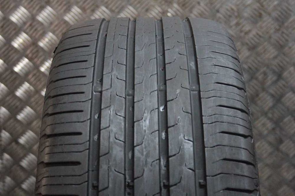 235/45/18 Continental EcoContact 6 235/45 R18 94W 2023r