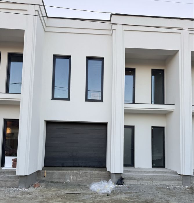 House by the address st. Kitoboynaya (area 137,3 m²) - Atlanta.ua - photo 4