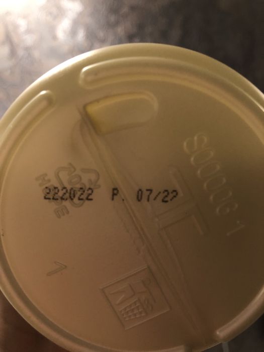 Окислитель 3% ,окислитель 3%