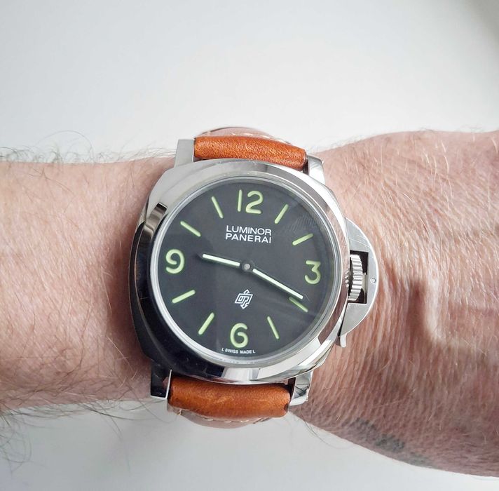 Годинник чоловічий механіка. клас ААА