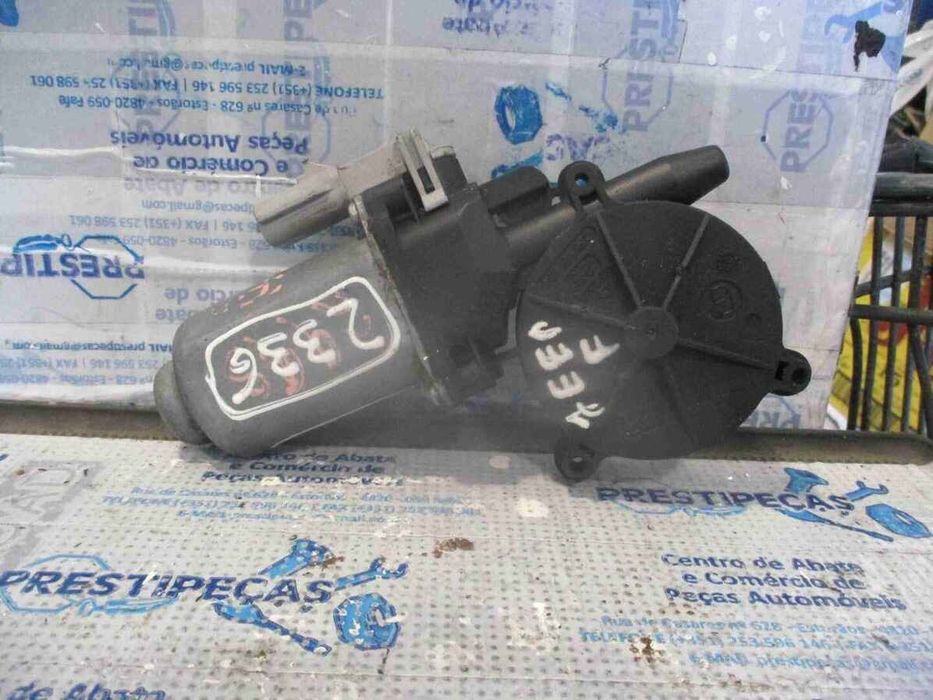 Motor vidro frente direito JEEP Cherokee (KJ)