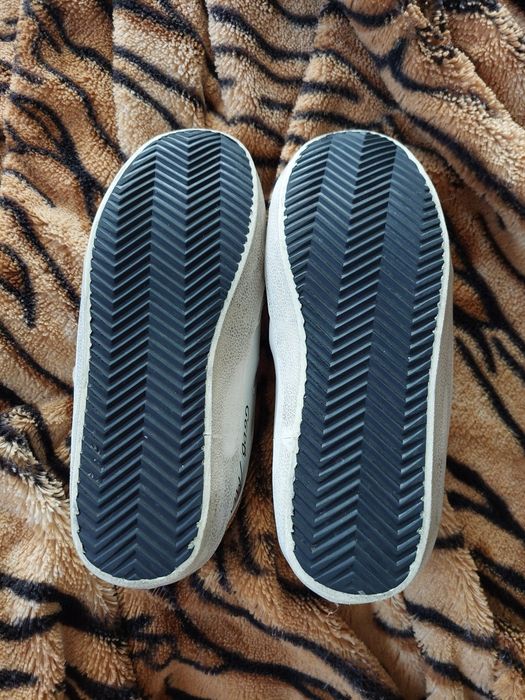 golden goose (36)