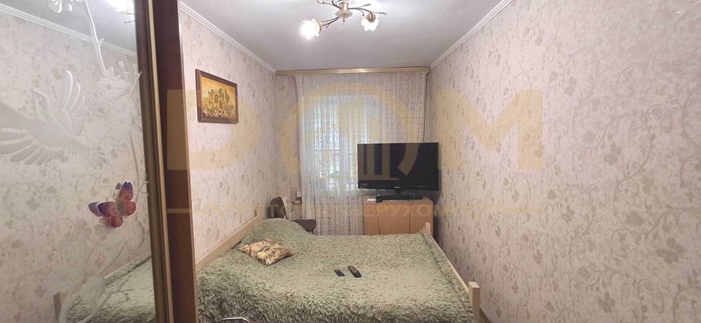 Продам 2-кімнатну квартиру, метро Дорогожичі, вул. Олени Теліги, 3-А