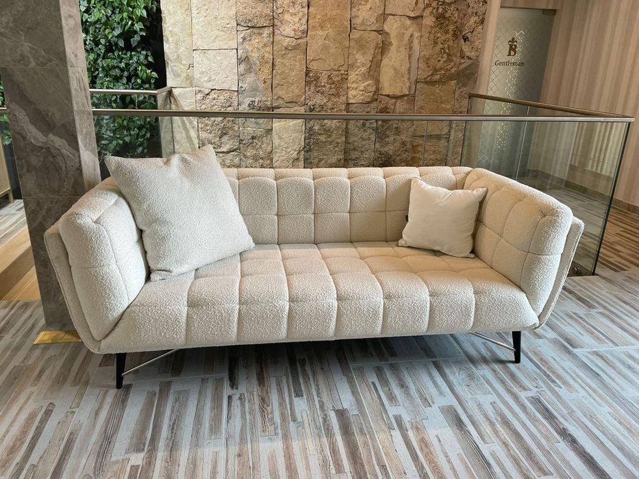 Ruda Śląska! Pranie, czyszczenie, tapicerki, dywanów, rogówki, kanapy.