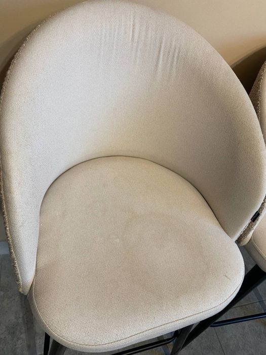 Хімчистка меблів