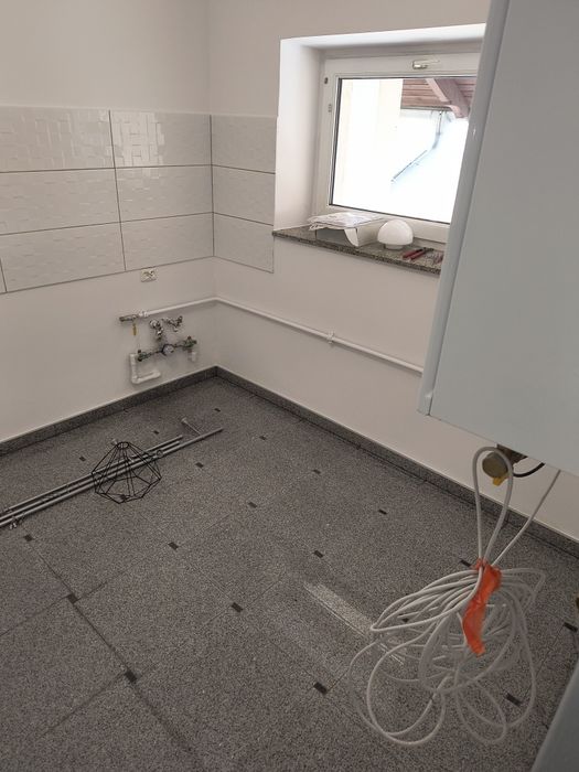 Do wynajęcia mieszkanie 75 m²  Częstochowa plus garaż Stradom - Widok 6