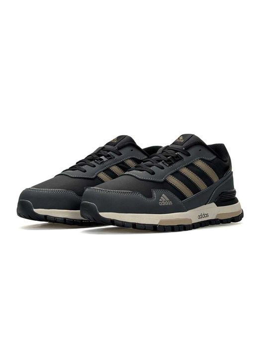 adidas zx 750 44 - купити чоловіче взуття - Ціна на OLX.ua