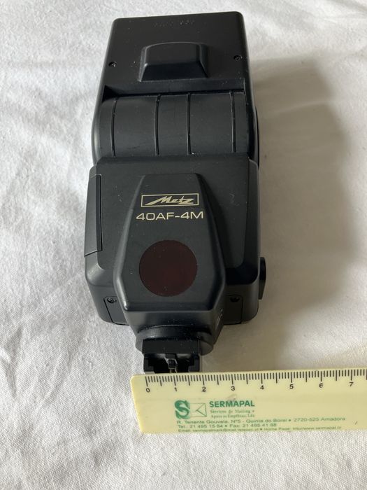 Camera Flash64752396343427122