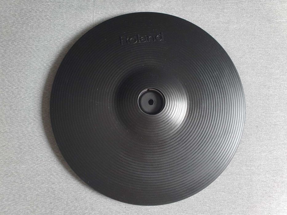 Roland CY-13R pad talerza