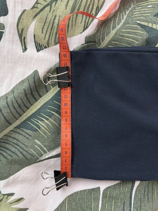 Spodnie Męskie - wizytowe