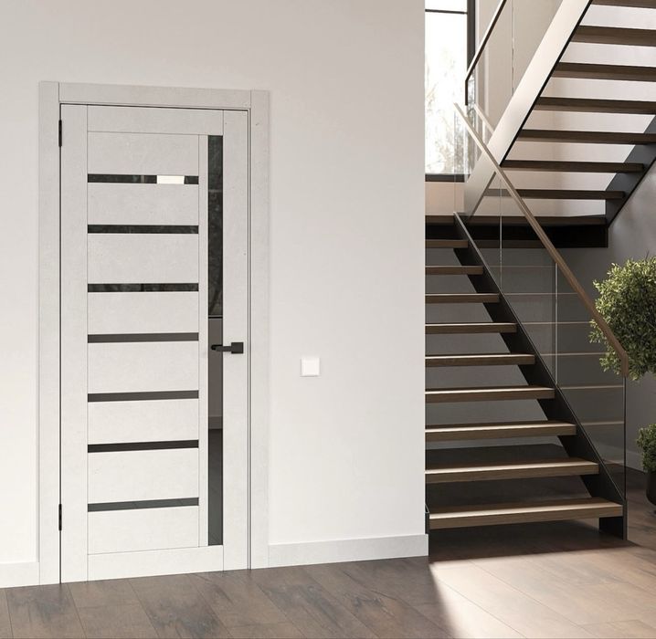 Міжкімнатні двері від виробника +Подарунок. ТІЛЬКИ Хмельницький