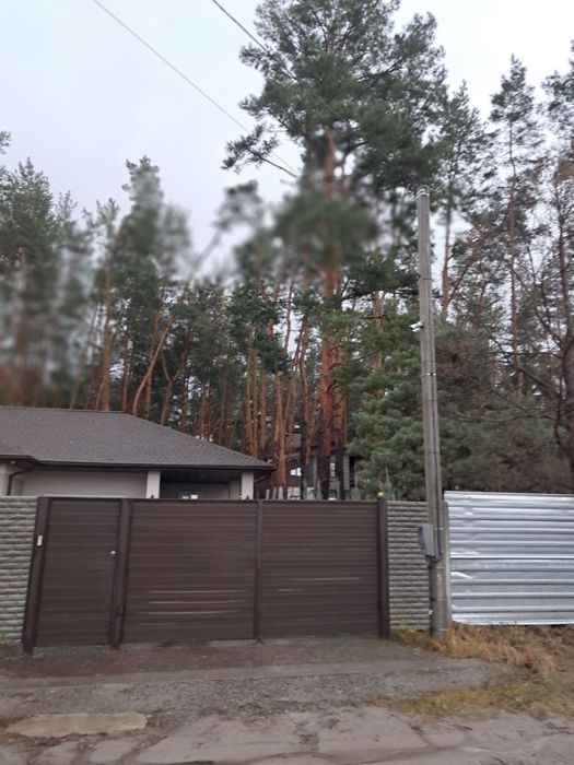 В продаже Дом в Малой Даниловке