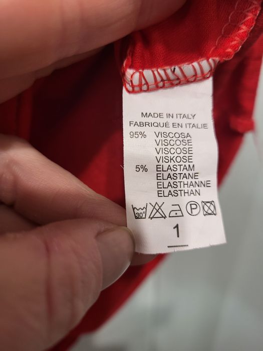 Koronkowa sukienka na święta plus size 46, 48, 50