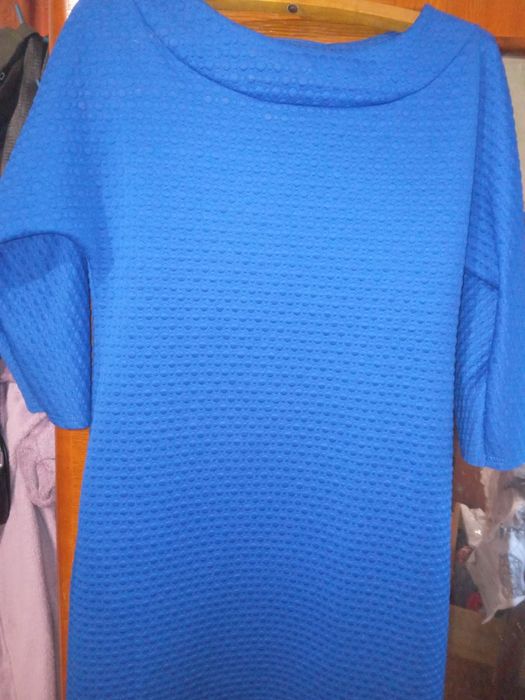 Продам красиві сукні