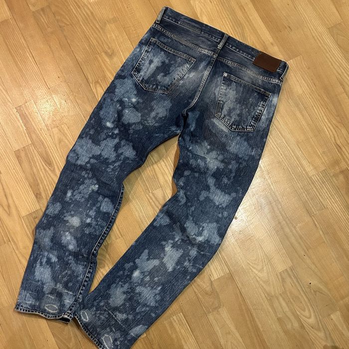 Jeans archive SLIM FIT