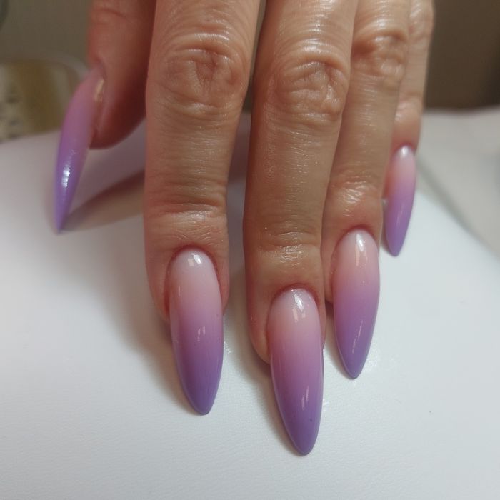 Stylizacja paznokci Bytom i okolice