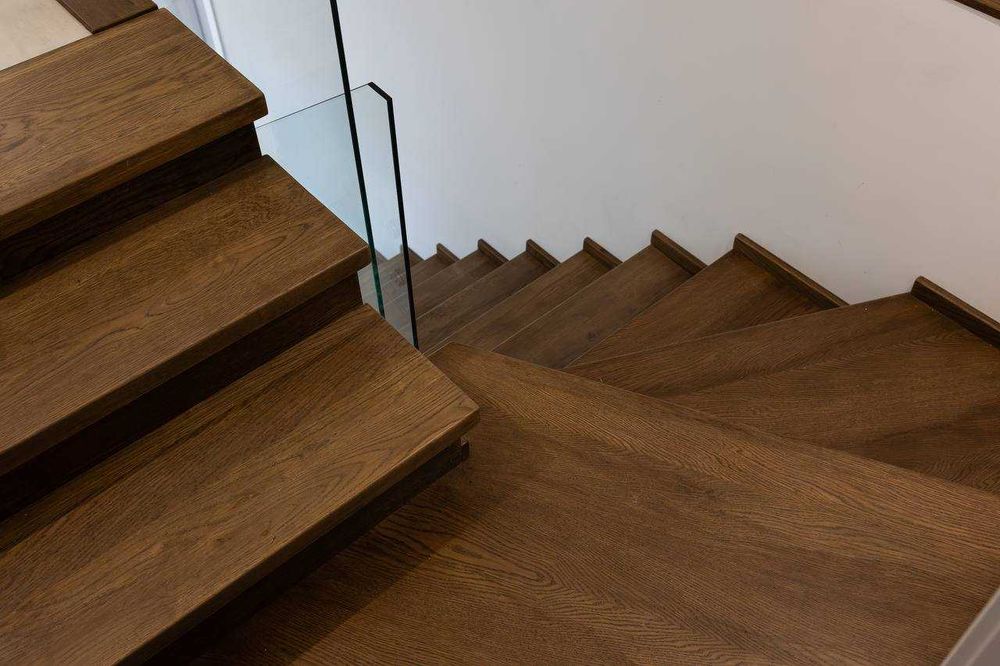 Продаж готового будинку