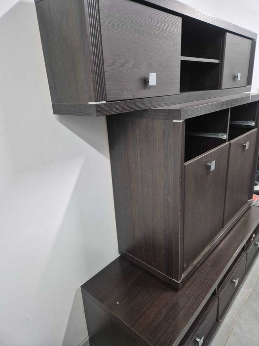 Meble do pokoju/salonu