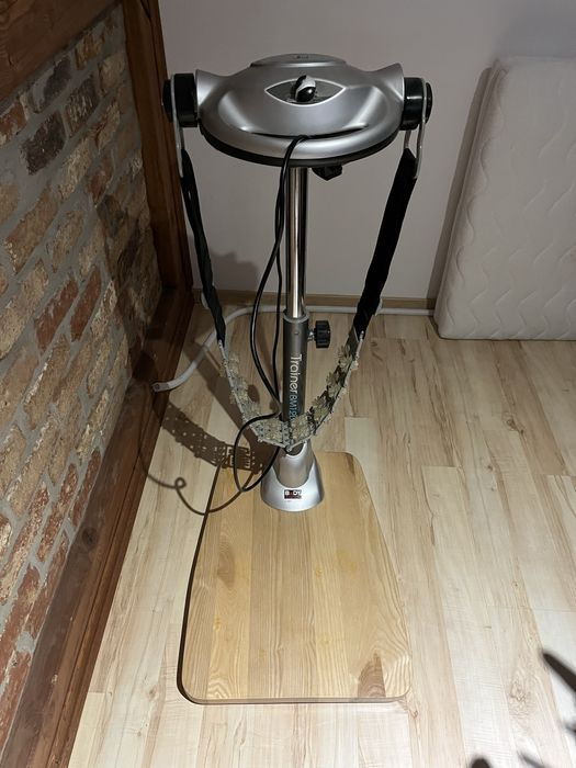 Masazer Body Sculpture Trainer BM1200G