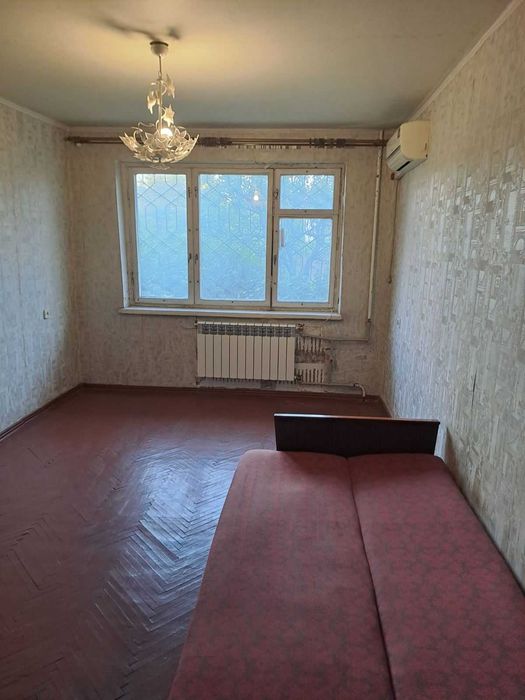 ПРОДАМ 1 квартиру рн Новобаварский ул Юдина
