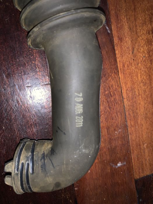 Патрубки для стиральной машинки Whirlpool