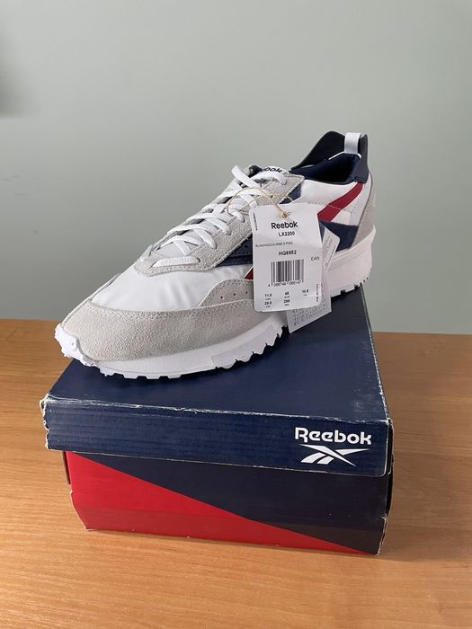 Продаж оригінального взуття опт