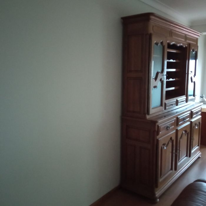 Móvel aparador de sala jantar